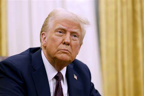 Trump’s Investment Fund for Babies May Shortchange Them. Here’s a Better Approach