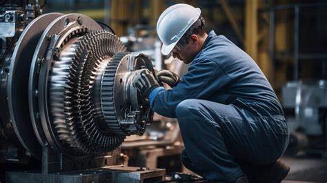 What Makes Generac Holdings (GNRC) a Lucrative Investment?