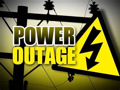 Nationwide Power Outages Also Disrupt Internet Traffic in Portugal and Spain