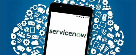 ServiceNow, Inc. (NOW): Strong Beat, Raised Targets — Why Analysts Are Doubling Down on AI Workflow Powerhouse