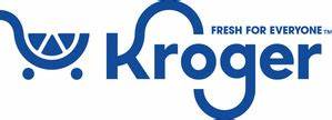 Kroger to hire 15,000 associates to improve customer experience