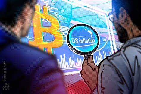 Bitcoin falters at high levels, slips below the $95k mark; what lies ahead?
