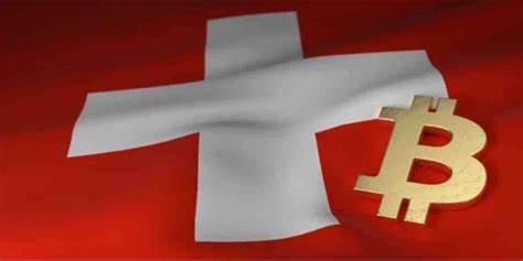 Switzerland Set to Host Crypto Projects Vying for Privacy Dominance