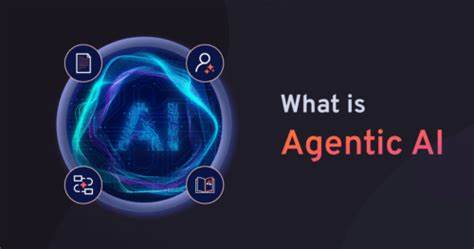 Three Essentials for Agentic AI Security