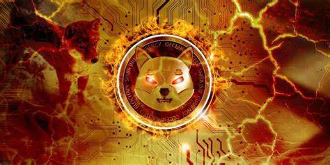 Shiba Inu’s Shibarium to Help Burn 5 Trillion SHIB Every Month – Can It Drive Price to a New ATH of $0.001? Insights - Crypto News Flash