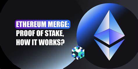 Ethereum Merge and Migrating to Proof-of-Stake: What Happens Next - BeInCrypto