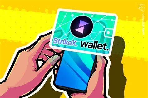 How user-friendly Web3 wallets bridge the gap between TradFi and DeFi - Cointelegraph