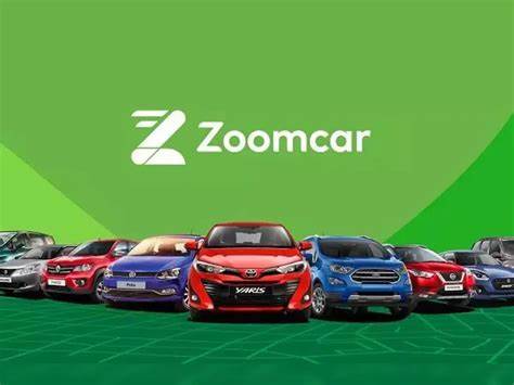 Zoomcar Says Hackers Accessed Data of 8.4M Users