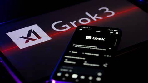 Musk's xAI chatbot Grok keeps responding about white genocide in South Africa