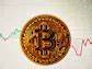 Bitcoin Pulls Back After Rally. What Can Get the Crypto Back on Track