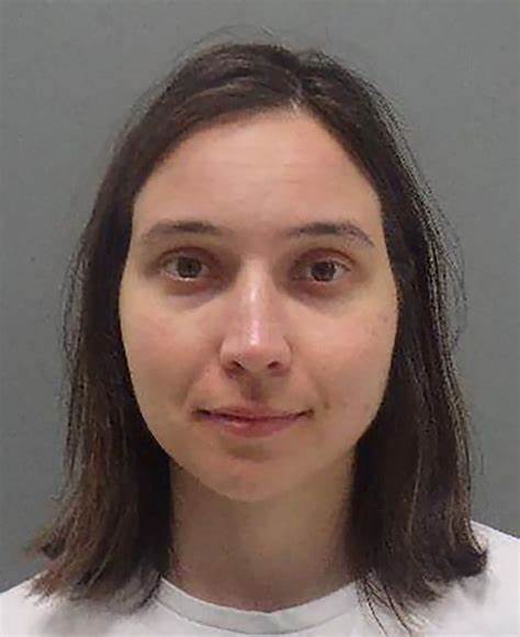 Detained Russian-born Harvard scientist criminally charged with smuggling