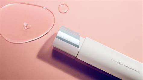 Japanese Beauty Group Pola Orbis to Dissolve Chinese Subsidiary