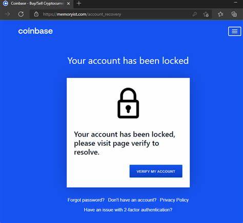 Coinbase's substantial data breach coincides with convenient TOS update