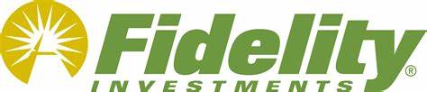Fidelity Investments - Retirement Plans, Investing, Brokerage, Wealth Management, Financial Planning and Advice, Online Trading. - Fidelity Investments