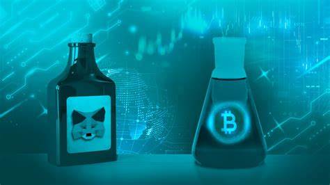 Was sind Address-Poisoning-Angriffe in Kryptowährungen und wie kann man sie vermeiden? - Cointelegraph
