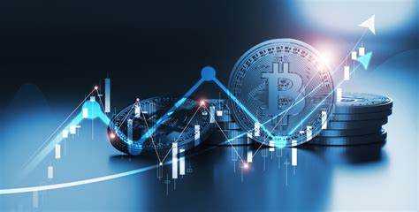 Bitcoin durchbricht die Marke von 103.000 $! Clevere Menschen nutzen jetzt KI-Cloud-Mining, um vom Bullenmarkt zu profitieren