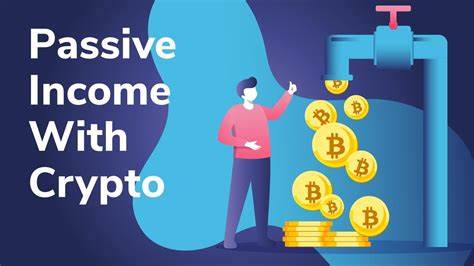 Zu Hause täglich 1.000 US-Dollar verdienen mit einer Kryptowährungs-Mining-Plattform (passives Einkommen) – Crypto News Flash
