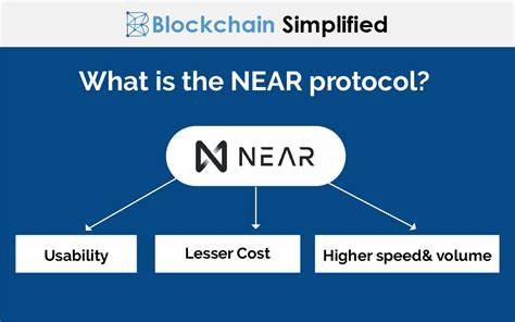 What is Near Protocol? - The Block