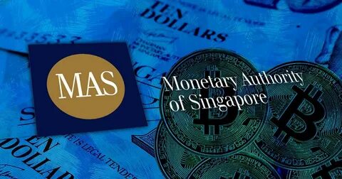 Singapore requires banks to set aside more capital than crypto exposure - Ledger Insights