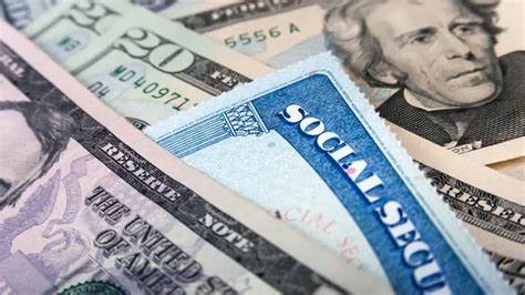 Millions of Americans Got a Social Security Bump in April: 3 Worst Ways To Use the Extra Funds