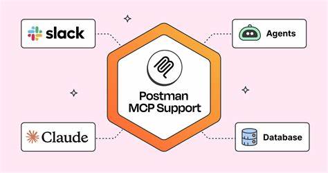 Postman for MCP