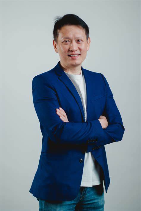 Teng, CEO von Binance, sagt, Nigeria muss Gambaryan freilassen, Inhaftierung stellt „gefährlichen neuen Präzedenzfall“ dar – CoinDesk
