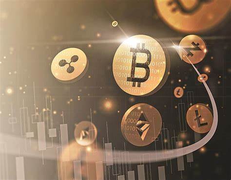 Bitcoin Price Crash: Top cryptocurrency falls below $75000; how Ethereum, BNB, Pi and others doing