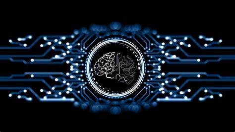 Unmasking the Role of AI and Cryptocurrency in Our Future - TheStreet