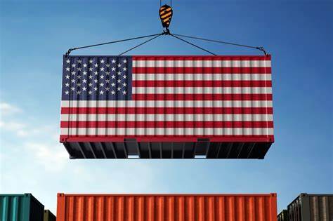 Is a US-UK Trade Deal on the Horizon?