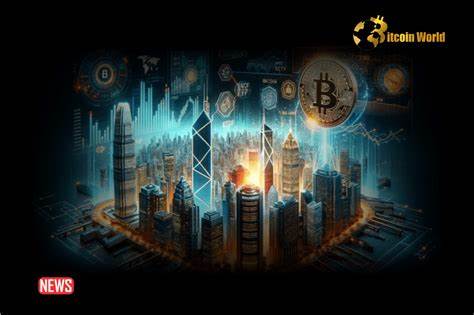 Crypto ETFs: A new era for digital asset investing