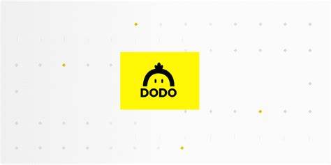 Dezentrale Börse DODO für 3,8 Millionen US-Dollar gehackt, Token-Preis fällt nur um 2 % – Yahoo Finance
