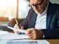 Ares Management Corporation (ARES): Among Stocks with Insanely High PE Ratios Insiders Are Selling