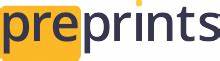 Preprints.org – The Multidisciplinary Preprint Platform