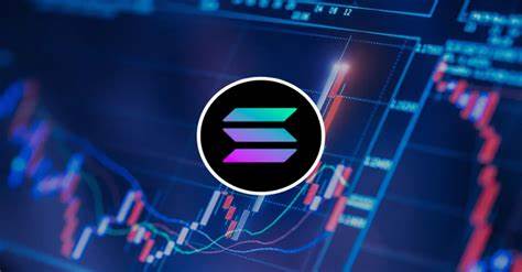 Solana Set for a $200 Breakout, and Polkadot Poised to Double, But Analysts Recommend Focusing on These 30 ... - news.investingcube.com