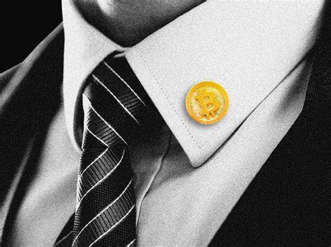 Crypto is booming. Most financial advisors aren't buying the hype yet