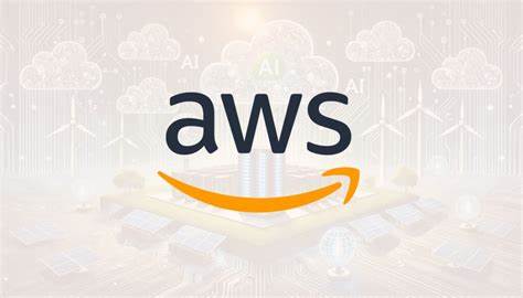 Amazon.com, Inc. (AMZN) and HUMAIN to Invest $5B+ in Saudi Arabia’s AI Zone Development