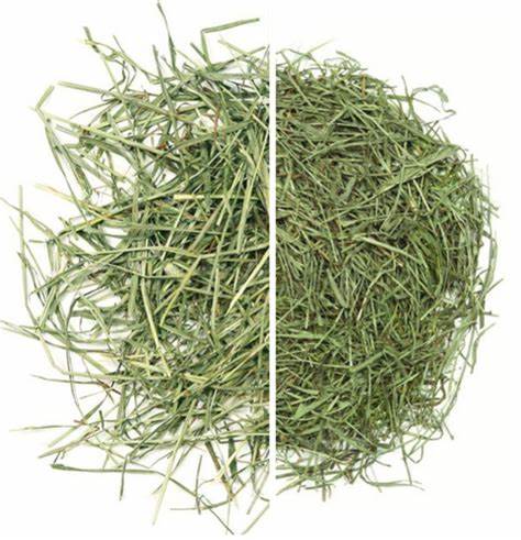 Haybox