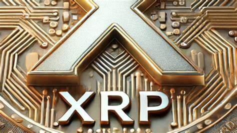 Ripple’s XRP Just Hit A Major Milestone As Coinbase Officially Lists CFTC-Regulated Futures