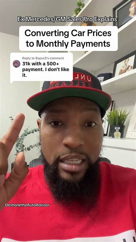 Took 7 months to get my first customer. 8 mo to reach $33k revenue. Keep going