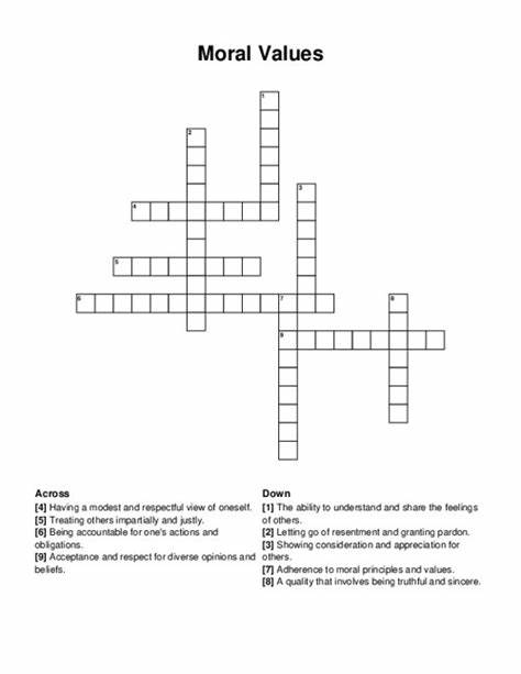 Please take my weird moral puzzles quiz