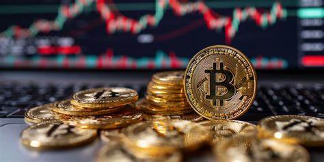 Bitcoin ETF 'FOMO Rally' Could Send Price to All-Time High: Bernstein - Decrypt