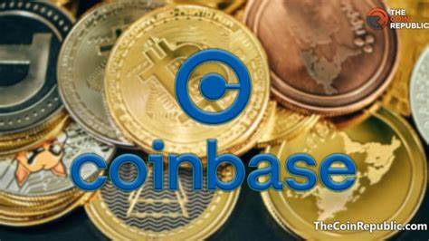 Coinbase Adds to Listing Roadmap: That Altcoin is Flying!