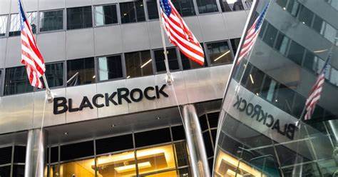 BlackRock’s IBIT fund becomes the largest Bitcoin ETF - FXStreet