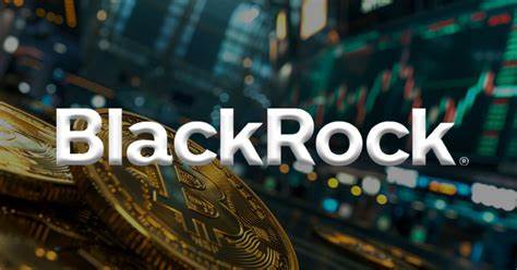 BlackRock’s IBIT leads with record $520 million inflow, 3rd best day since launch - CryptoSlate