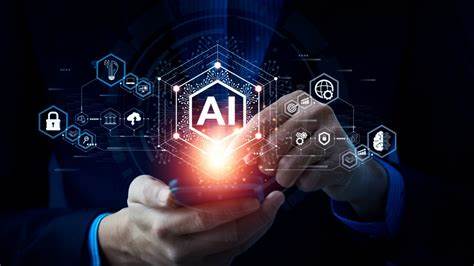 Specifys – AI-powered app idea to spec converter