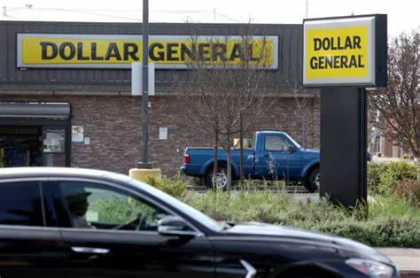 Dollar General customer satisfaction rises as it balances ‘value and convenience’