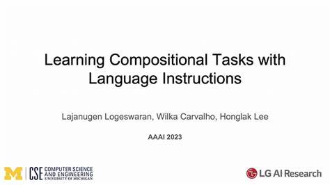 Relic: Evaluating Compositional Instruction Following via Language Recognition