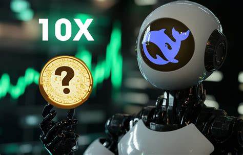 3 Must-Buy Cryptocurrencies for 10x Gains In May 2025