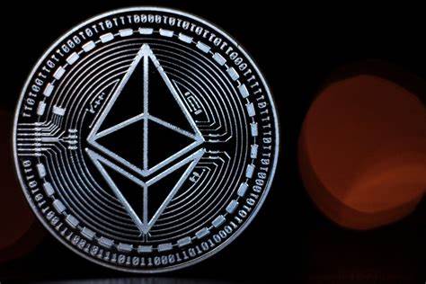 Ethereum (ETH) Rally Continues: Will it Hit $3,000 by September’s End?