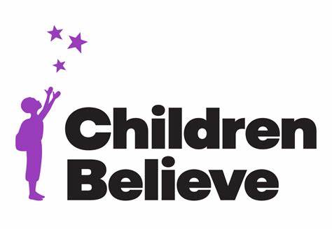 Tony Blair Institute for Global Change and Children Believe expand joint initiative to strengthen youth's global citizenship